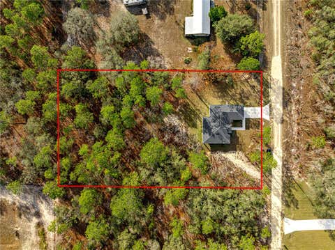 Tiny photo for 8311 SW 136th Terrace, Dunnellon, FL 34432 (MLS # G5114465)