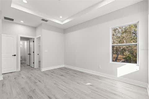 Tiny photo for 8311 SW 136th Terrace, Dunnellon, FL 34432 (MLS # G5114465)