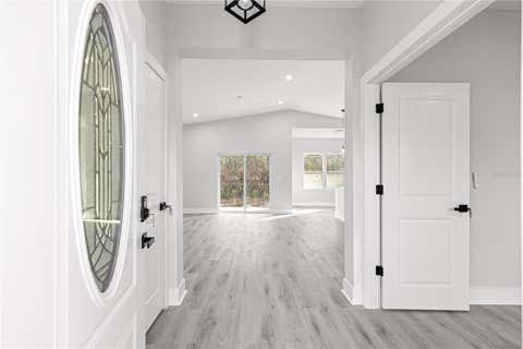 Tiny photo for 8311 SW 136th Terrace, Dunnellon, FL 34432 (MLS # G5114465)
