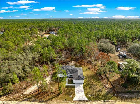 Tiny photo for 8311 SW 136th Terrace, Dunnellon, FL 34432 (MLS # G5114465)