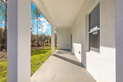 Tiny photo for 8311 SW 136th Terrace, Dunnellon, FL 34432 (MLS # G5114465)