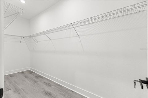 Tiny photo for 8311 SW 136th Terrace, Dunnellon, FL 34432 (MLS # G5114465)