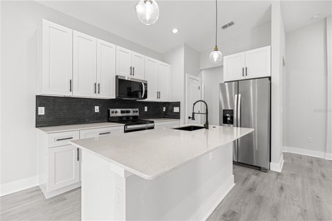 Tiny photo for 8311 SW 136th Terrace, Dunnellon, FL 34432 (MLS # G5114465)