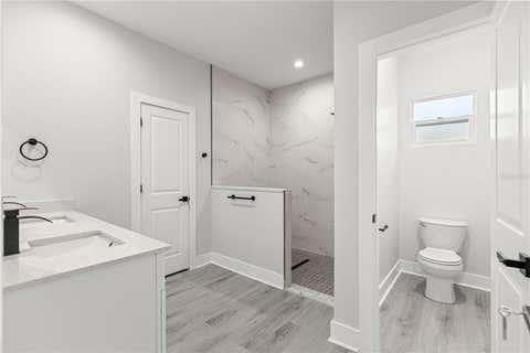Tiny photo for 8311 SW 136th Terrace, Dunnellon, FL 34432 (MLS # G5114465)