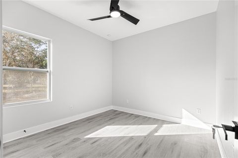 Tiny photo for 8311 SW 136th Terrace, Dunnellon, FL 34432 (MLS # G5114465)