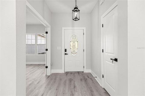 Tiny photo for 8311 SW 136th Terrace, Dunnellon, FL 34432 (MLS # G5114465)