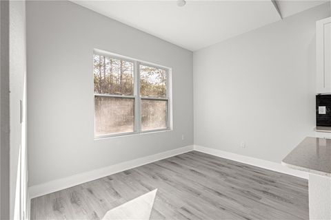 Tiny photo for 8311 SW 136th Terrace, Dunnellon, FL 34432 (MLS # G5114465)