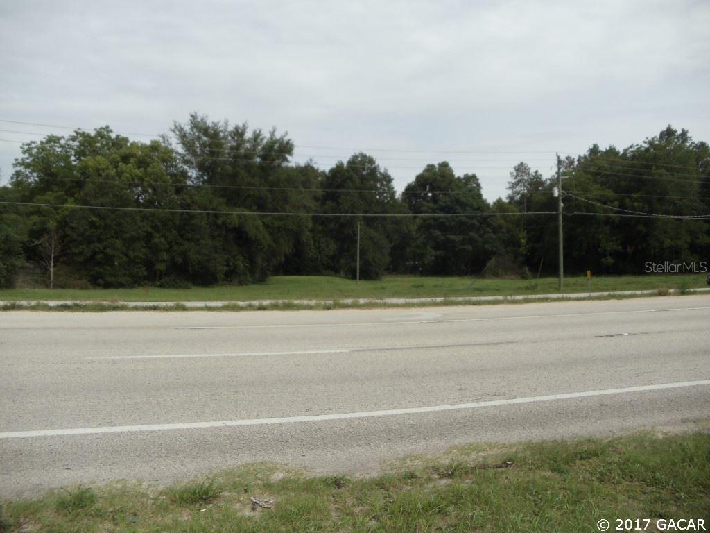 15000blk US Hwy 301