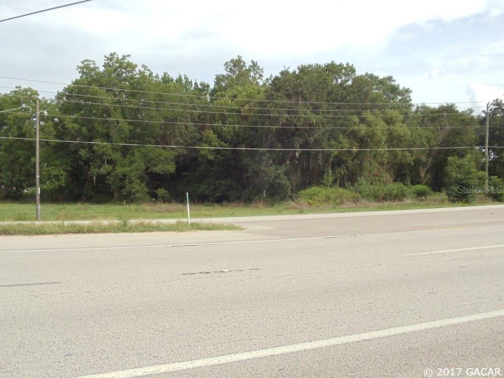 15000blk US Hwy 301