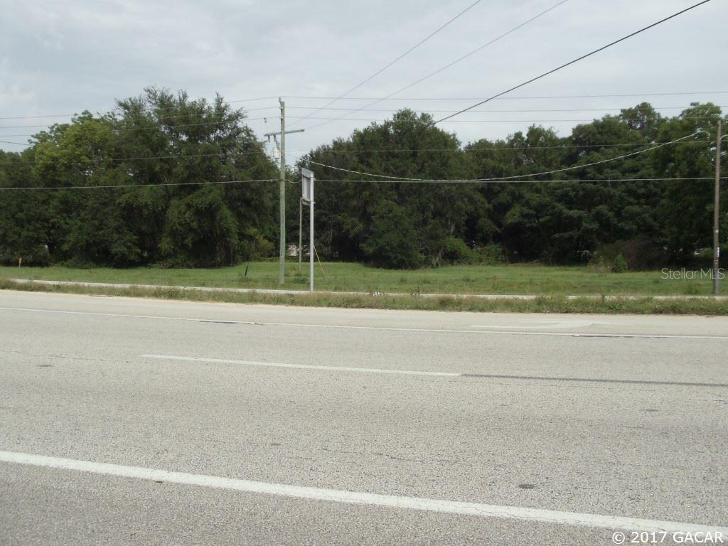 15000blk US Hwy 301