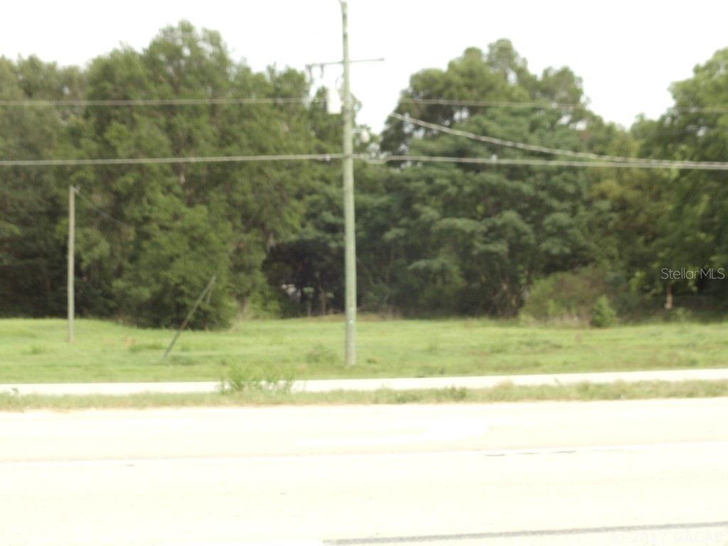 15000blk US Hwy 301