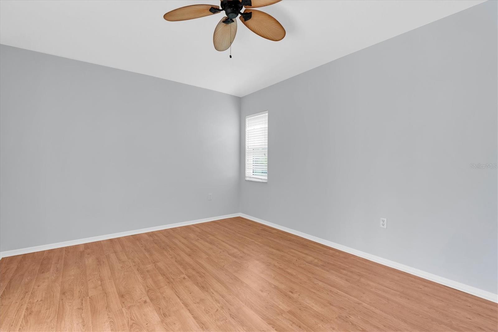 TRINITY OAKS SOUTH - Residential