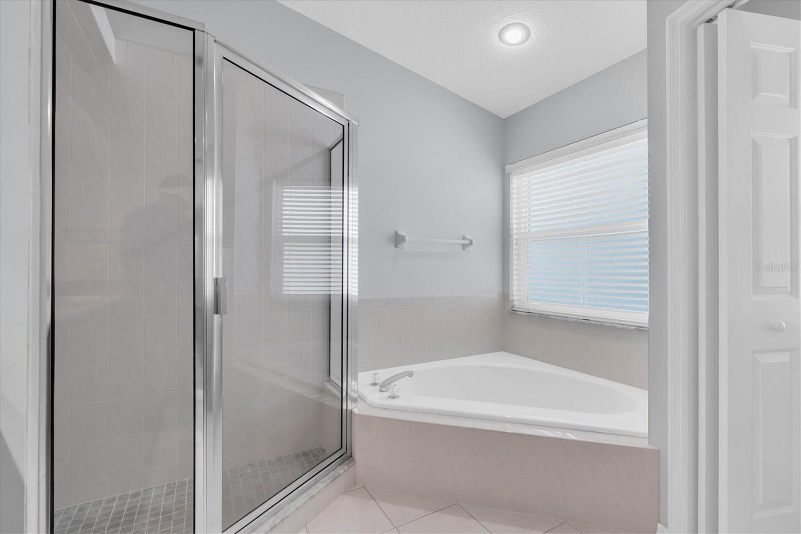 TRINITY OAKS SOUTH - Residential