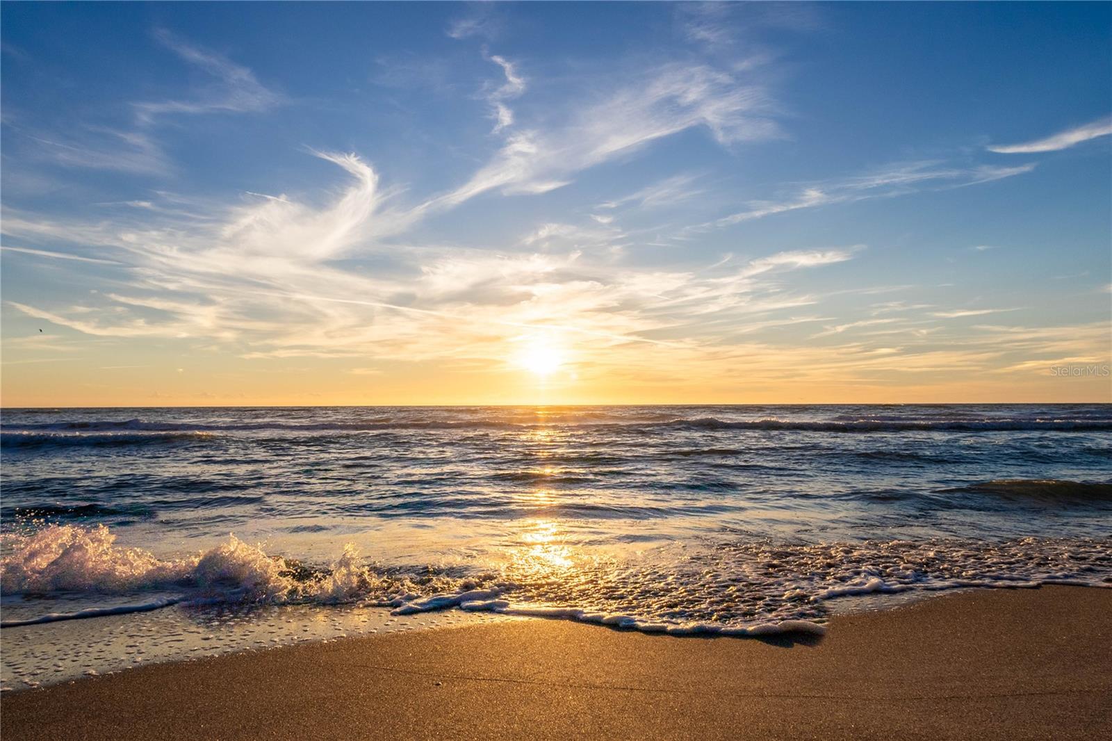 LONGBOAT KEY - Residential