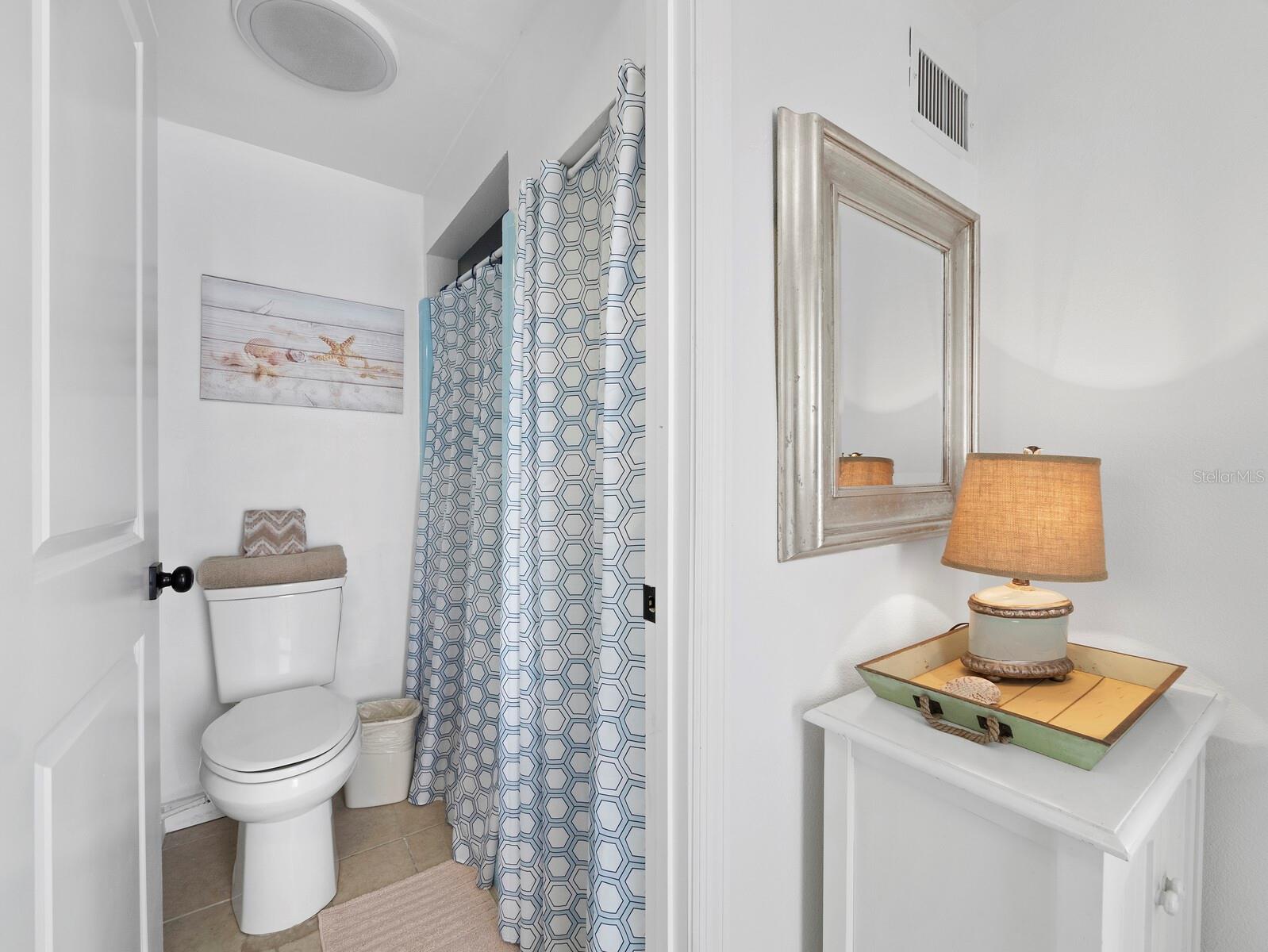 LONGBOAT KEY - Residential