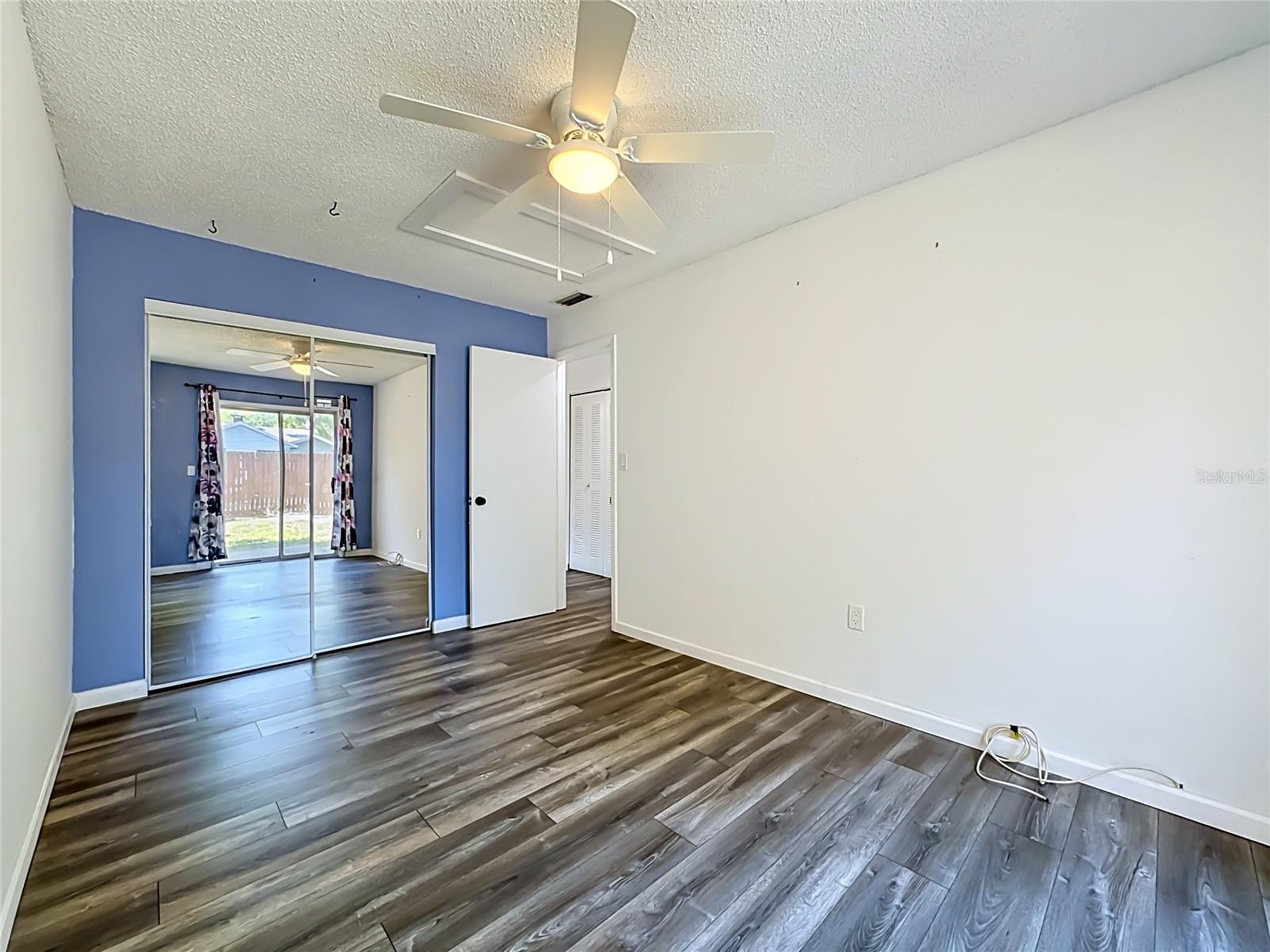 VIKING VILLAS - Residential