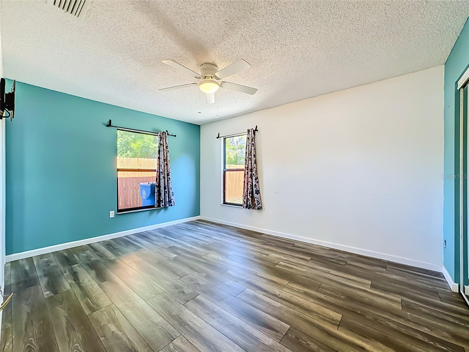 VIKING VILLAS - Residential