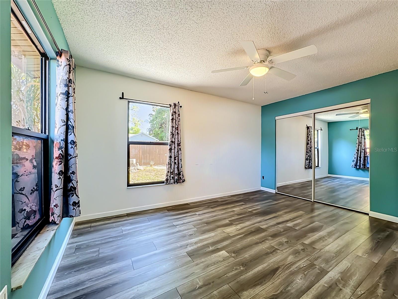 VIKING VILLAS - Residential