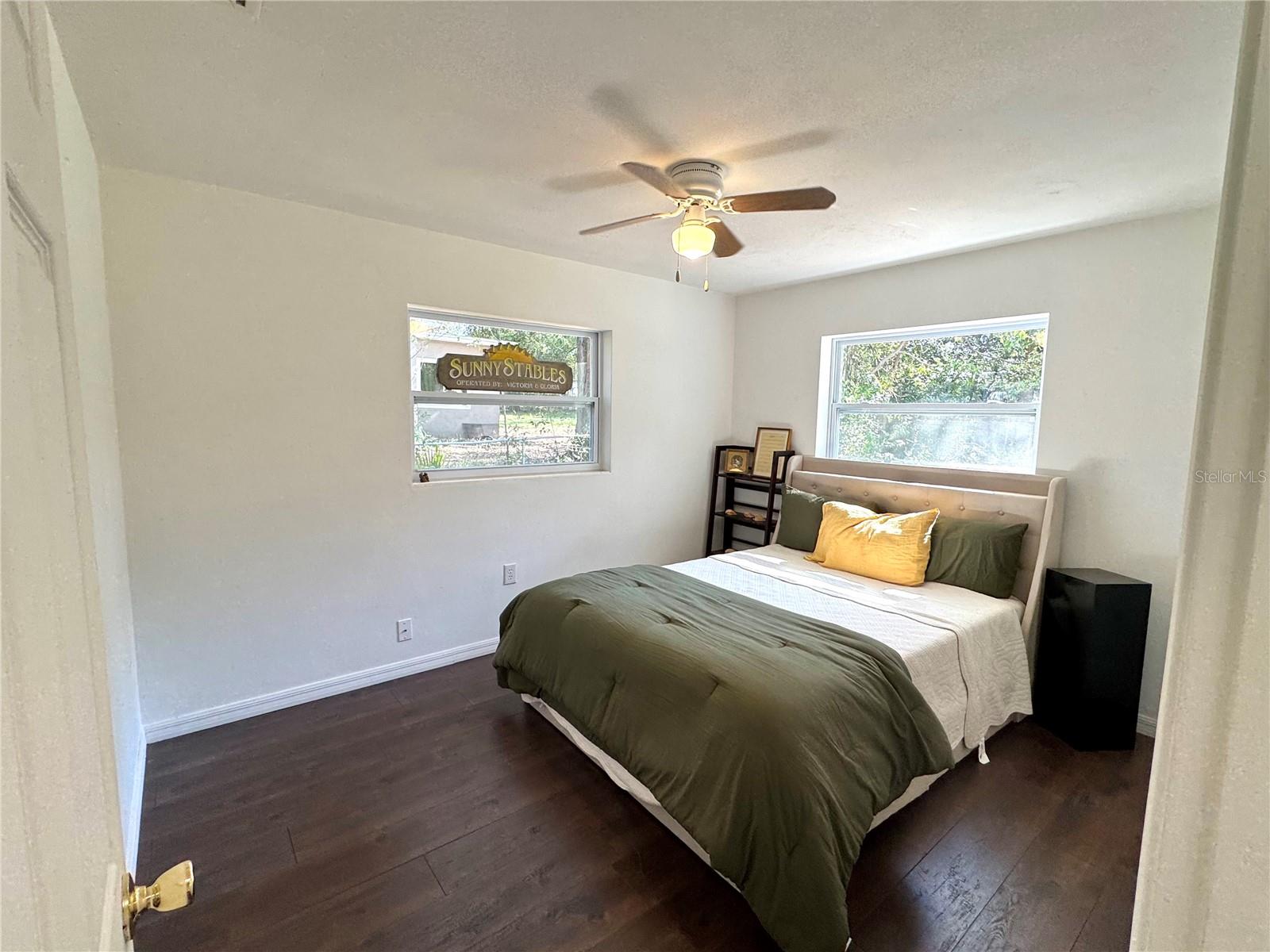 BEVERLY HILLS - Residential