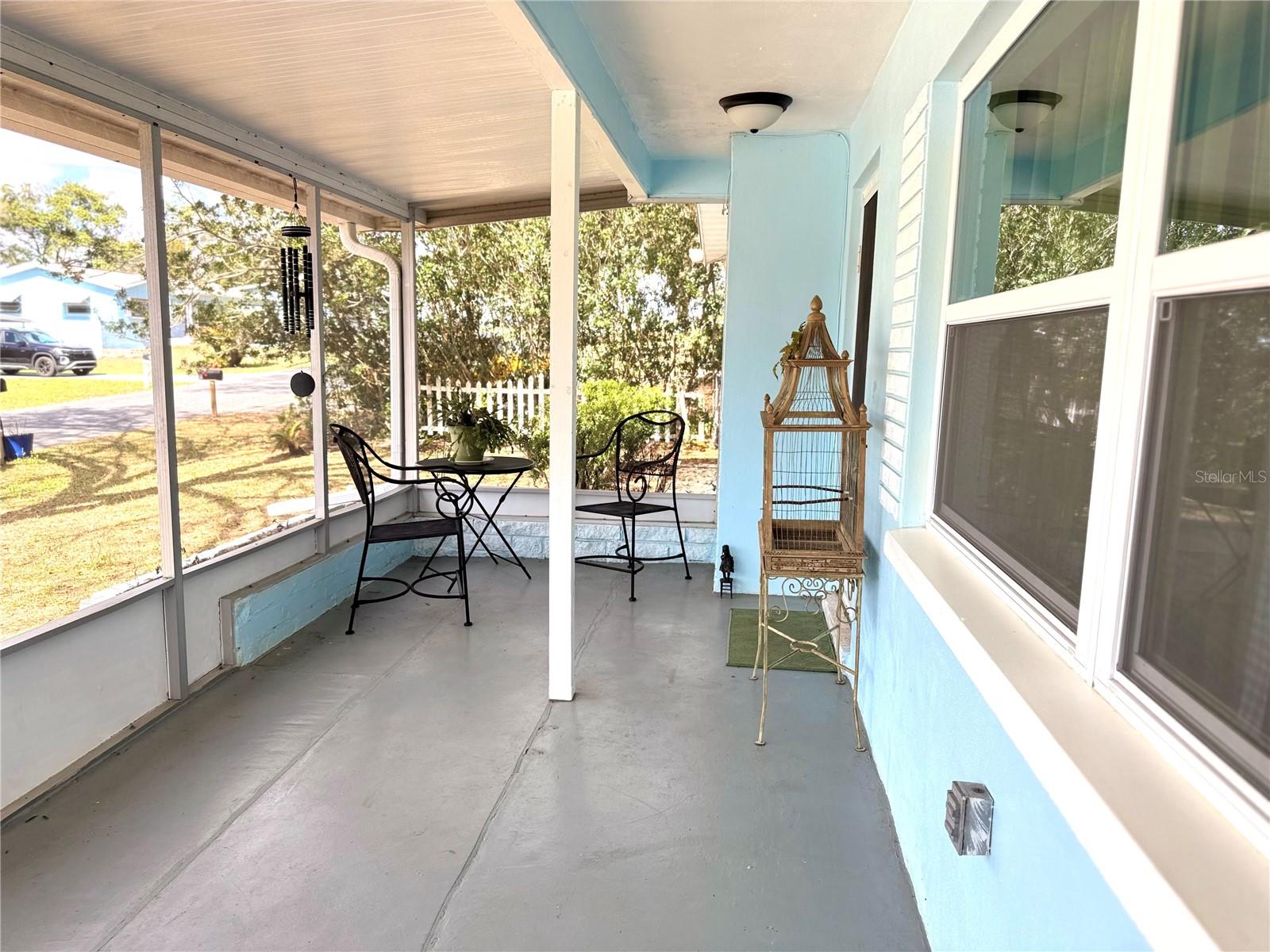 BEVERLY HILLS - Residential