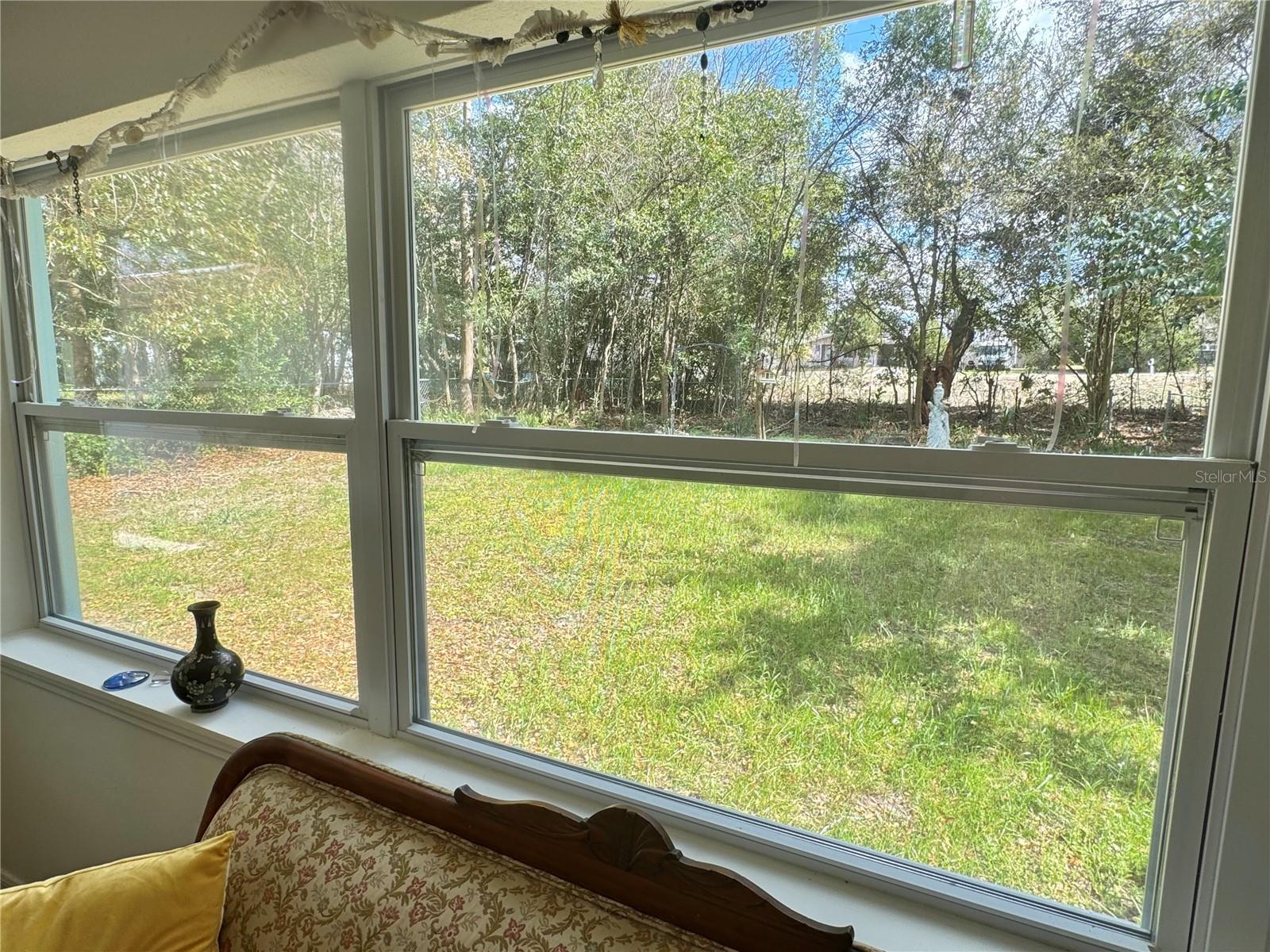 BEVERLY HILLS - Residential