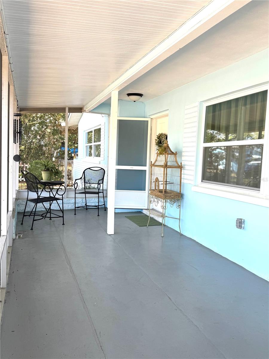 BEVERLY HILLS - Residential