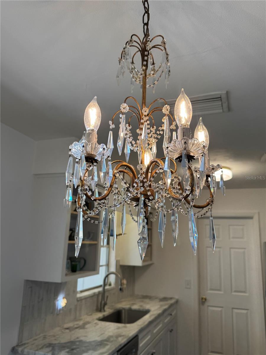 BEVERLY HILLS - Residential