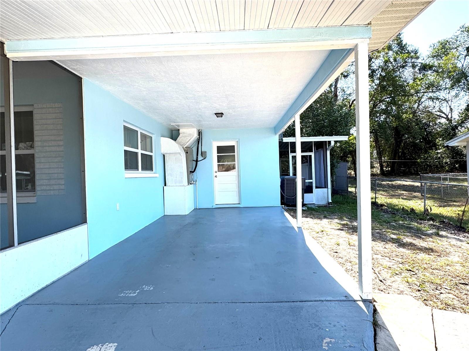 BEVERLY HILLS - Residential