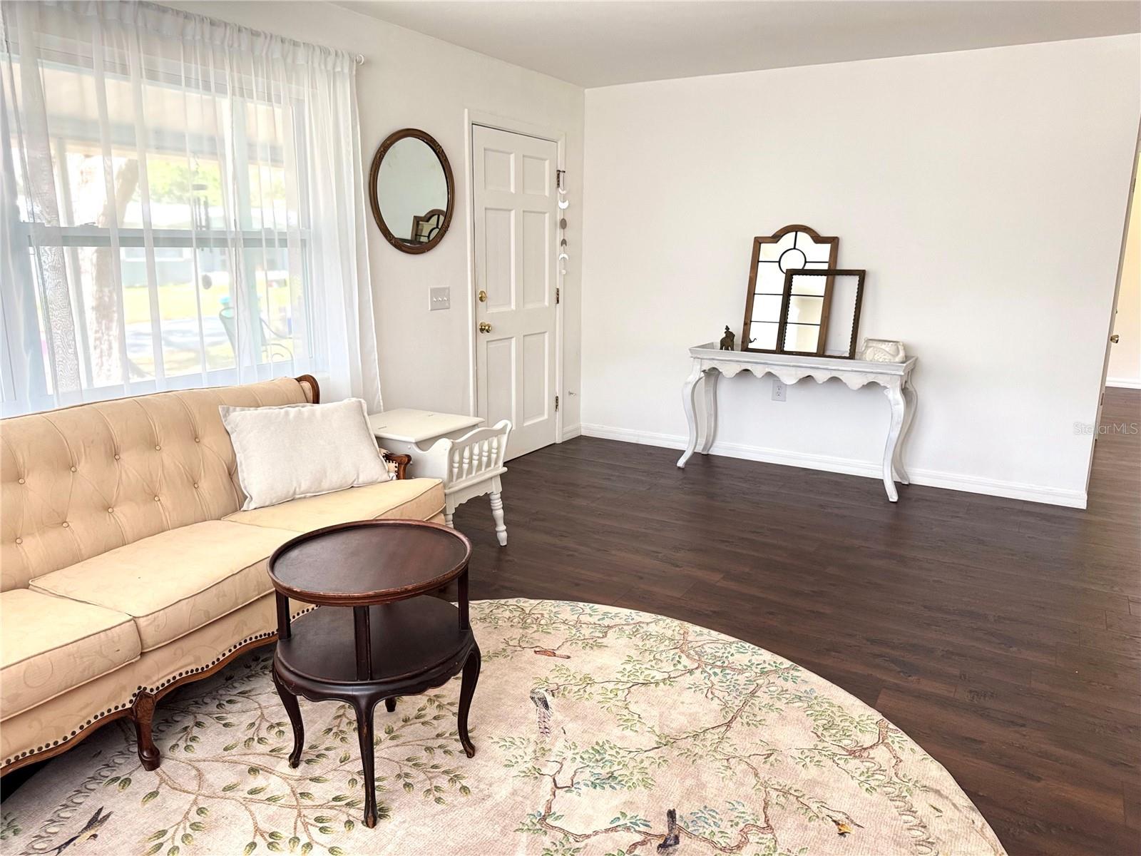 BEVERLY HILLS - Residential