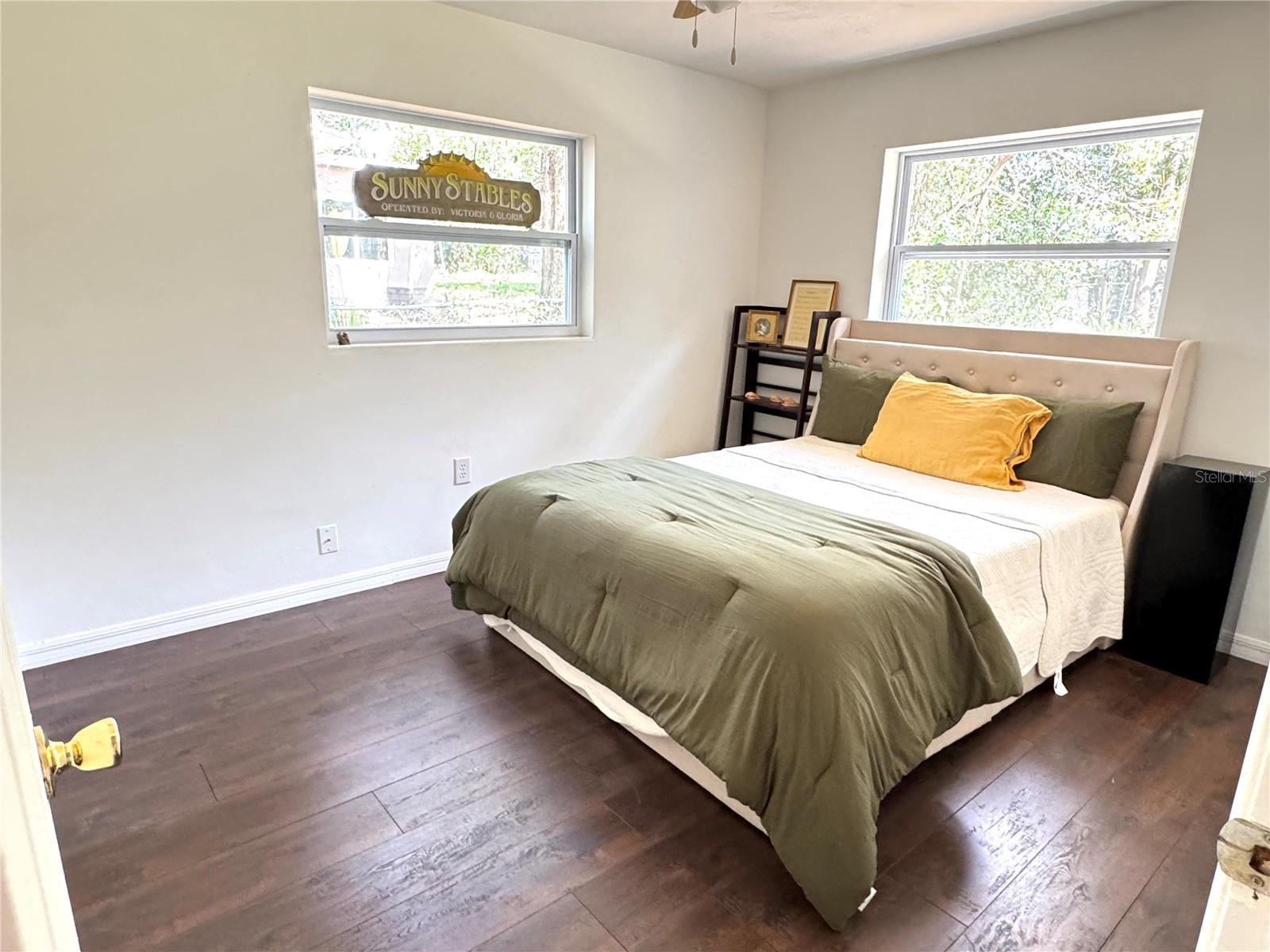 BEVERLY HILLS - Residential