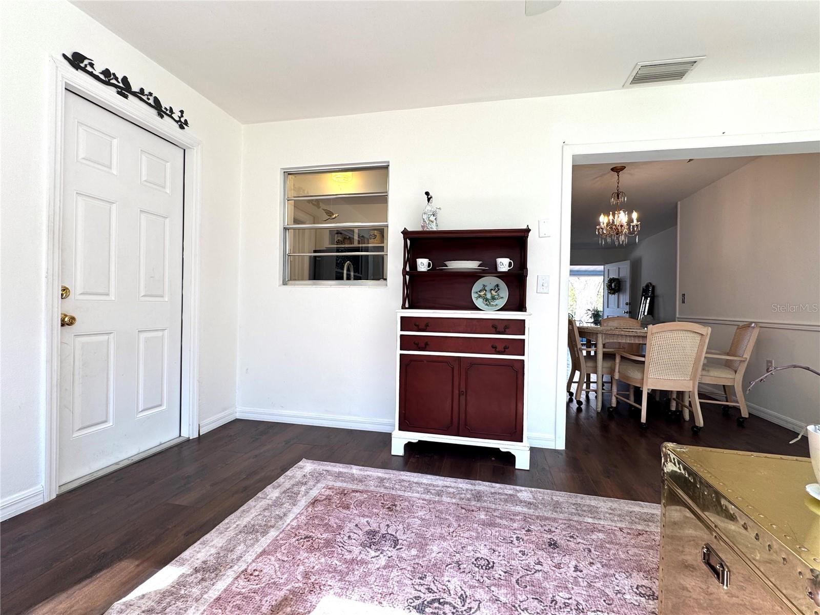 BEVERLY HILLS - Residential