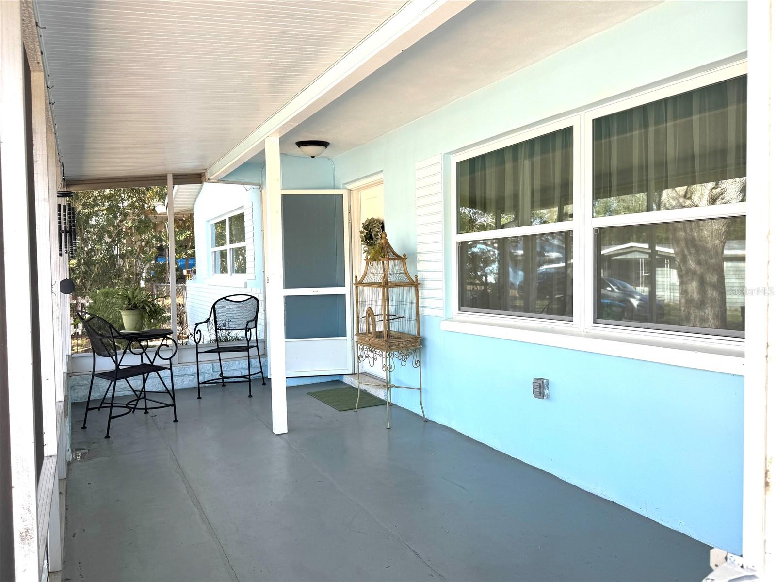 BEVERLY HILLS - Residential