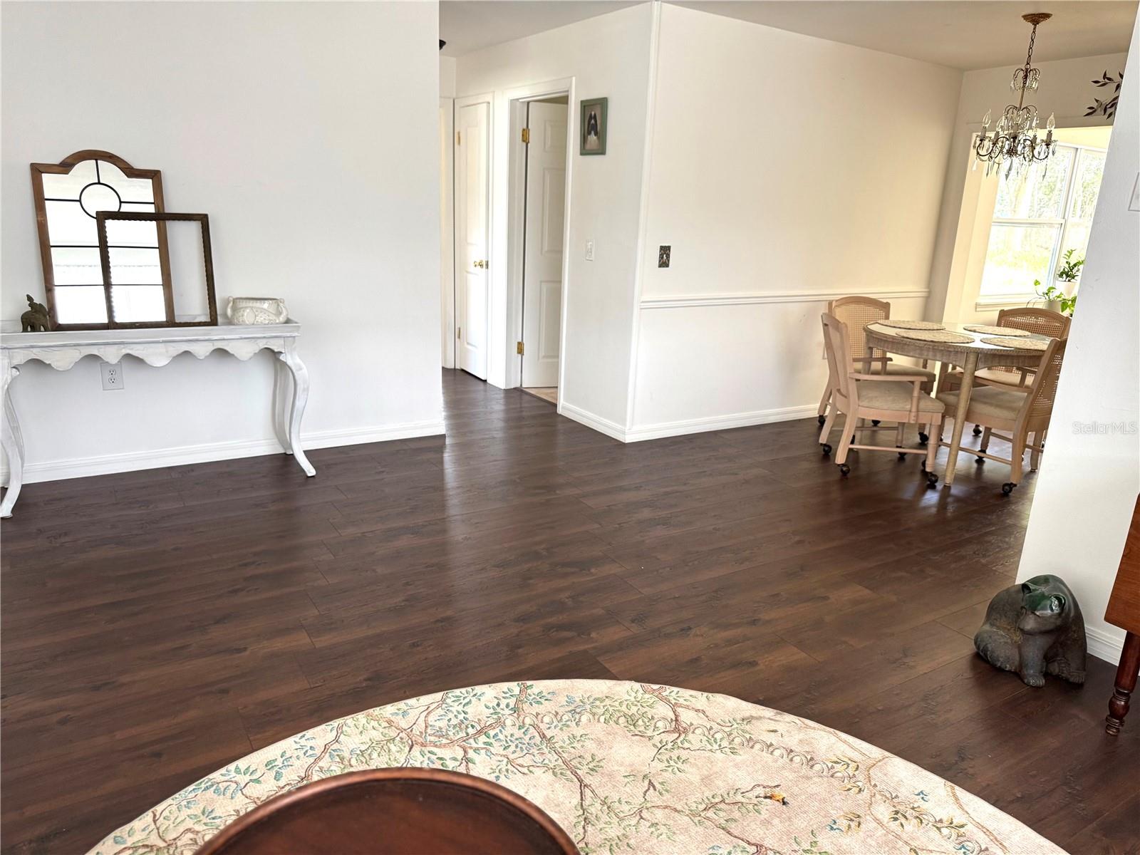 BEVERLY HILLS - Residential