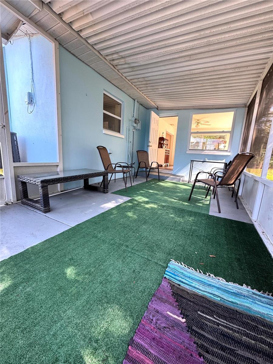 BEVERLY HILLS - Residential