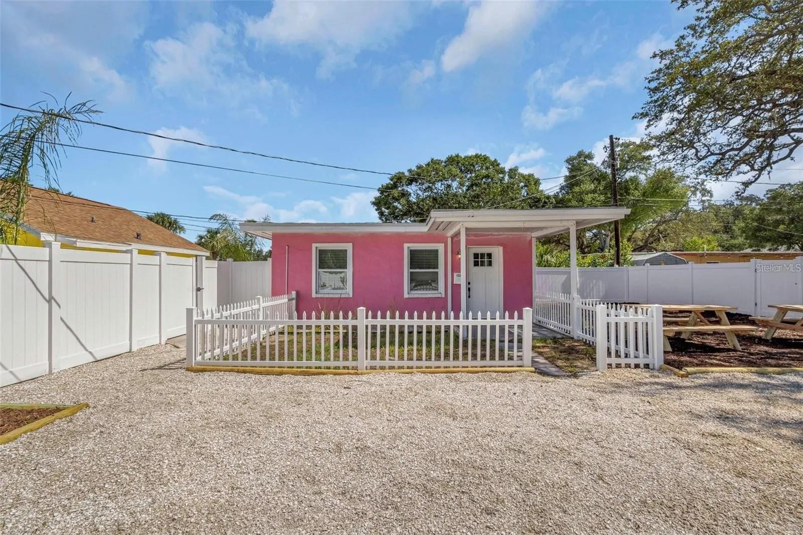 1500 CLEARWATER LARGO ROAD N