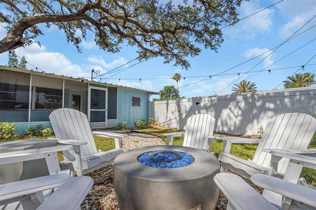 Photo of 1500 Clearwater Largo Road N, Largo, FL 33770 (MLS # A4682296)