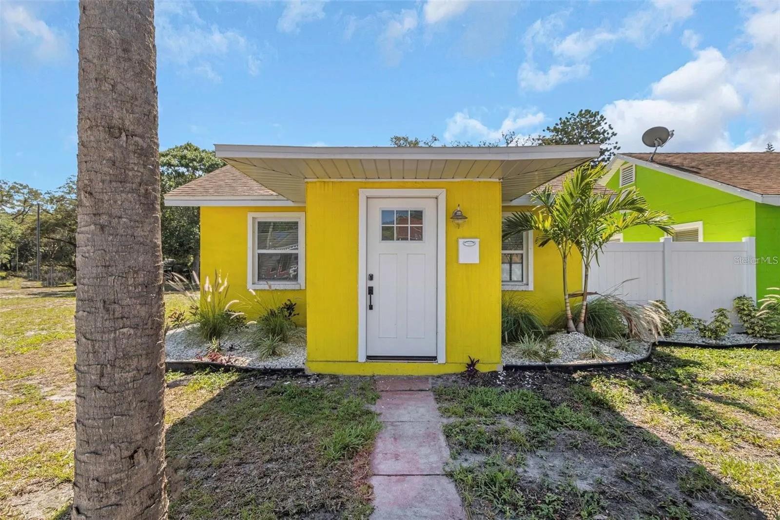 1500 CLEARWATER LARGO ROAD N