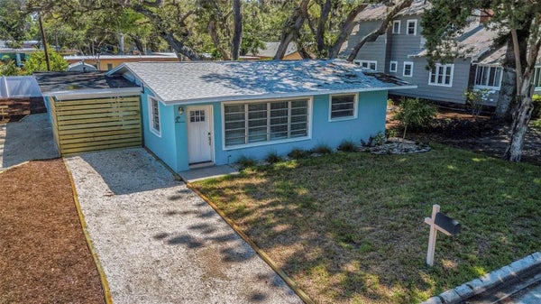 1500 CLEARWATER LARGO RD N, LARGO, FL 33770 - Image c8c6b1aebcfb870cc25ff6dfe916604b/734608343