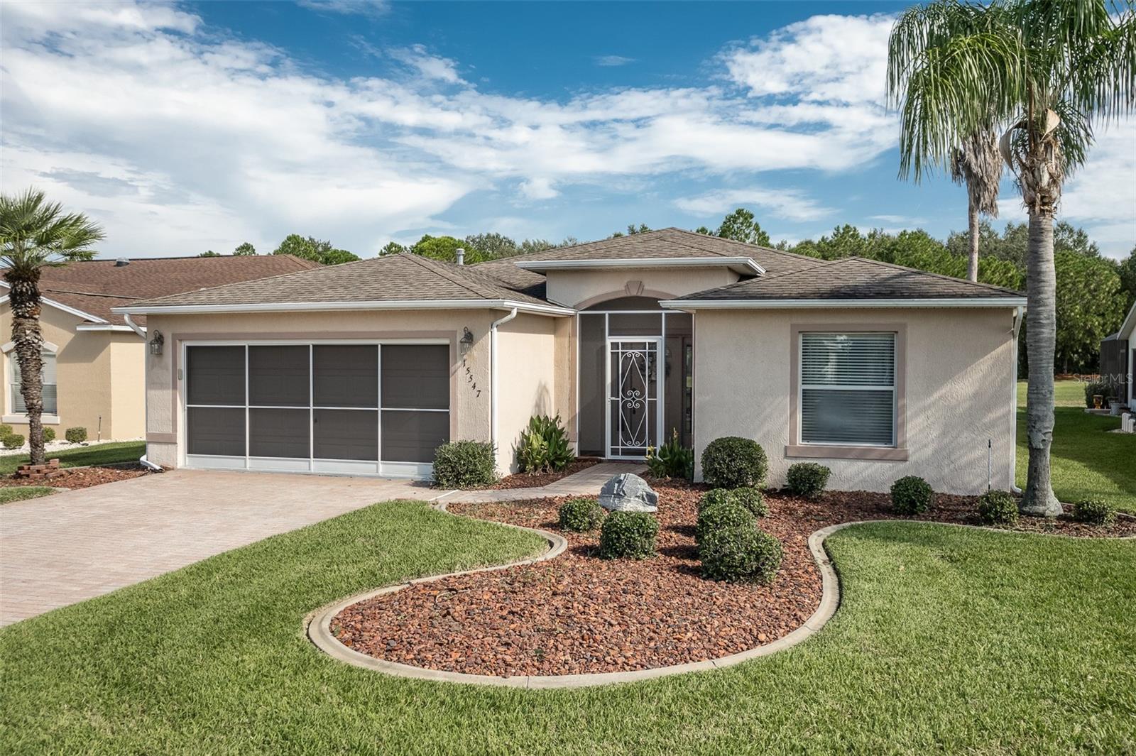 15547 SW 13TH CIRCLE