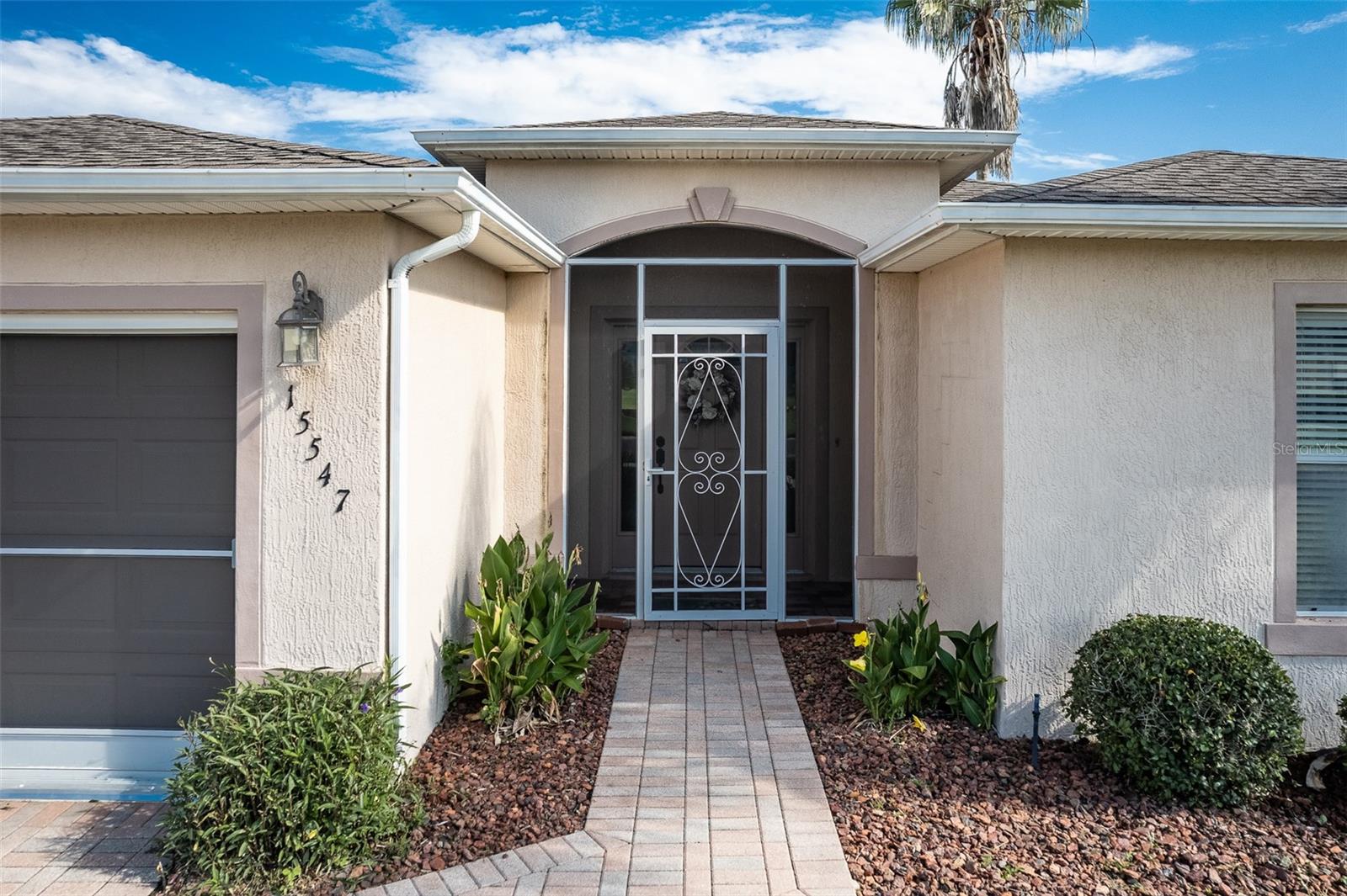 15547 SW 13TH CIRCLE