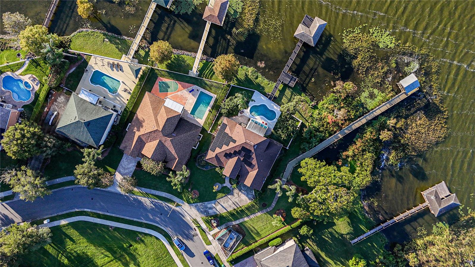 LAKEVIEW RESERVE 46/149 - Residential