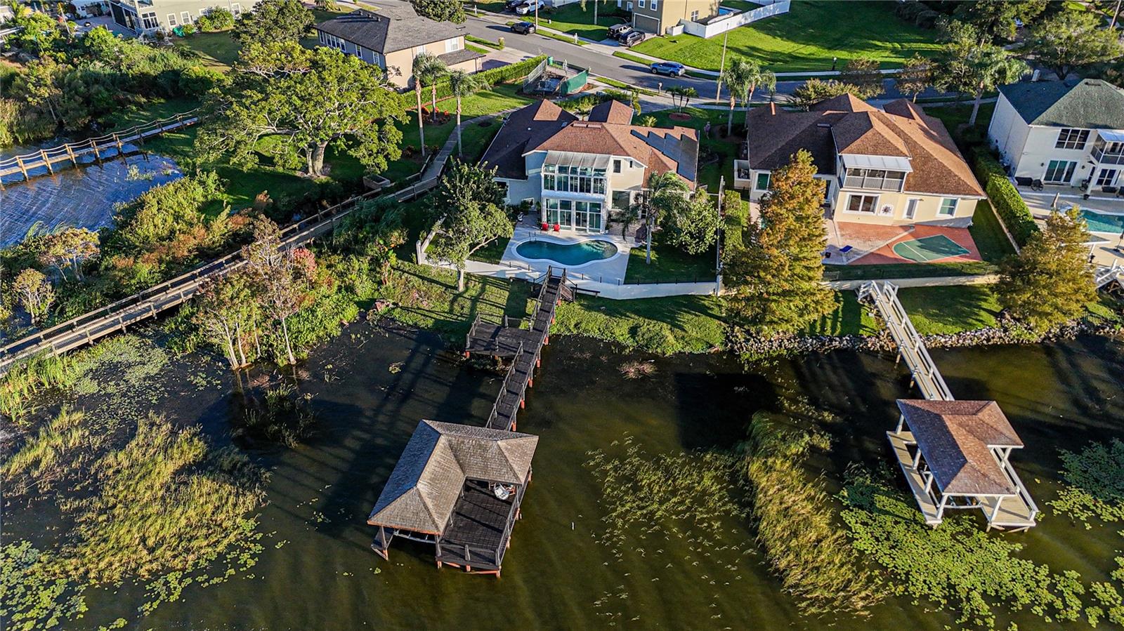 LAKEVIEW RESERVE 46/149 - Residential