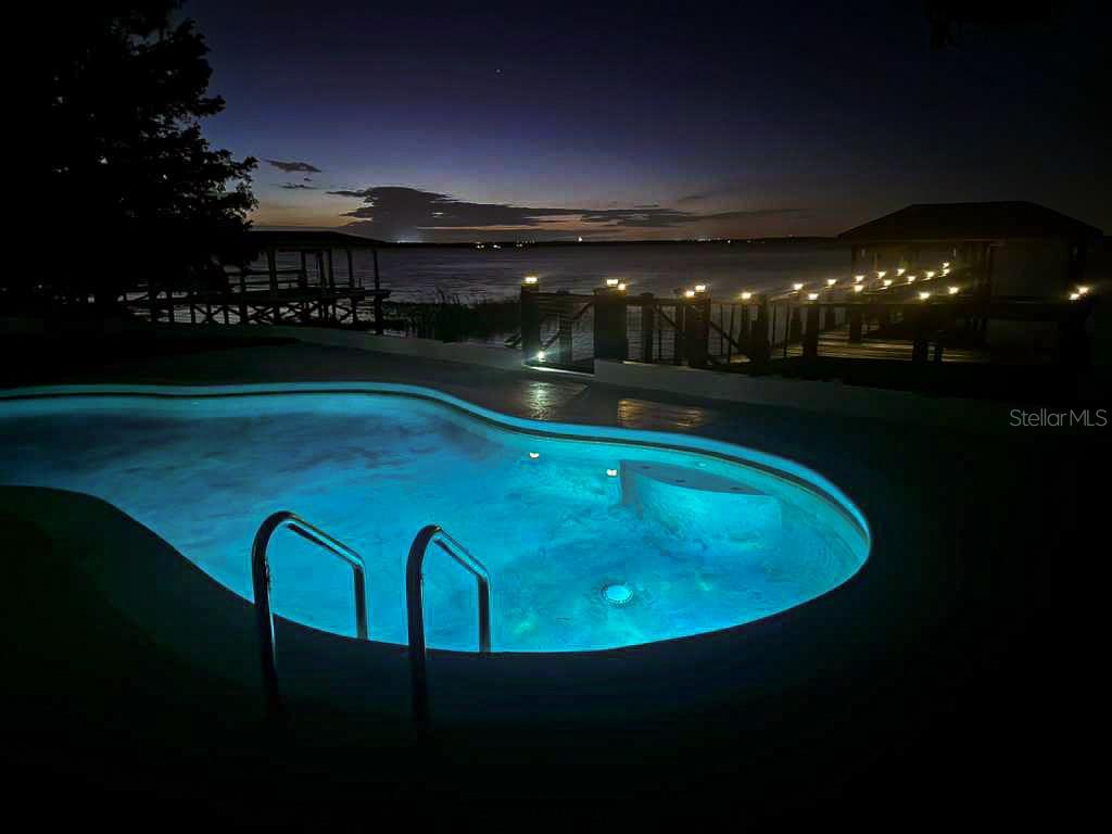 LAKEVIEW RESERVE 46/149 - Residential