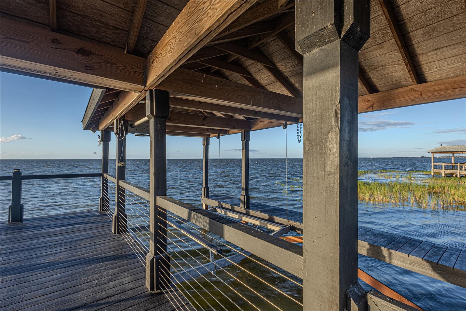 LAKEVIEW RESERVE 46/149 - Residential