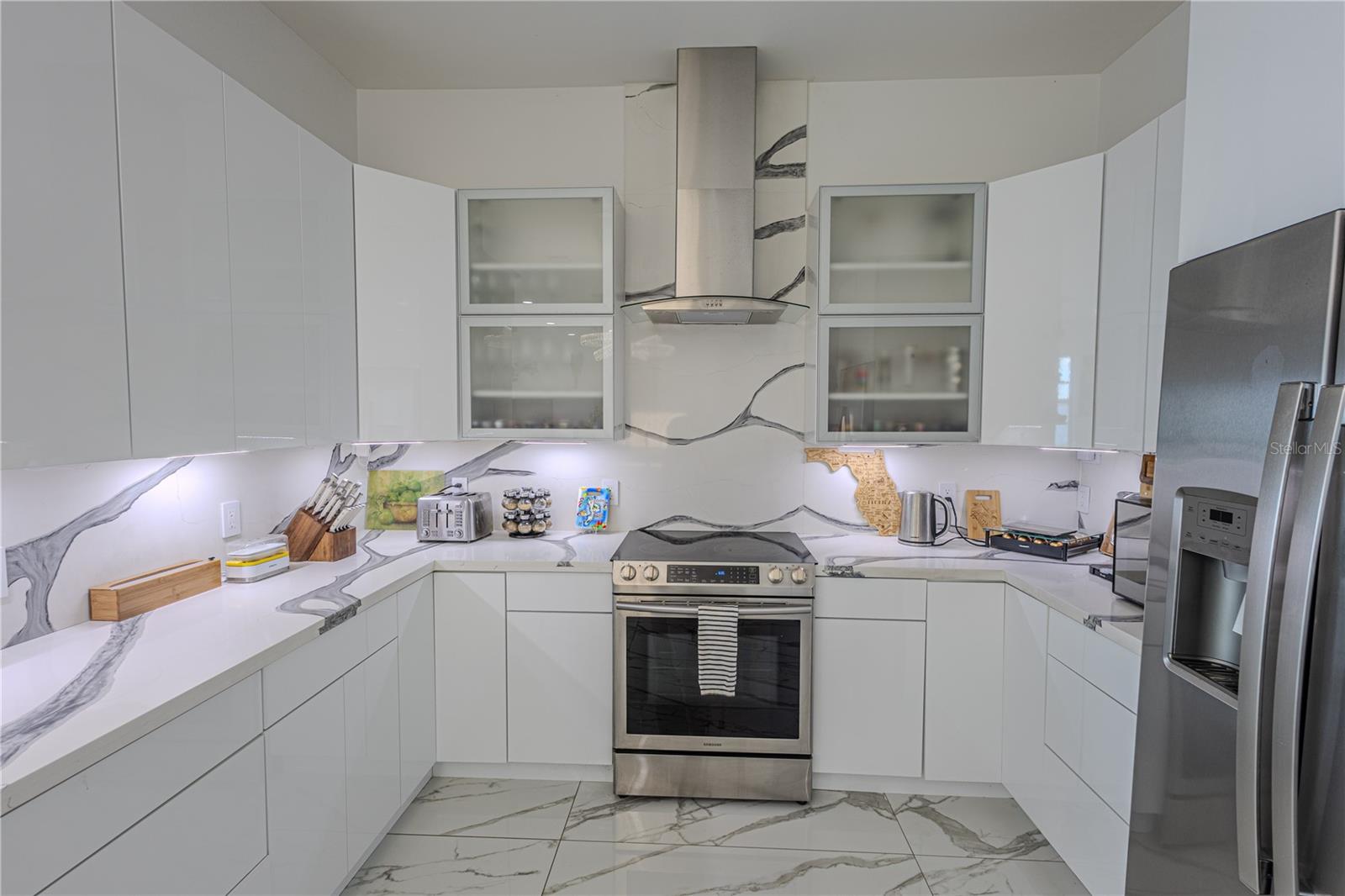 LAKEVIEW RESERVE 46/149 - Residential