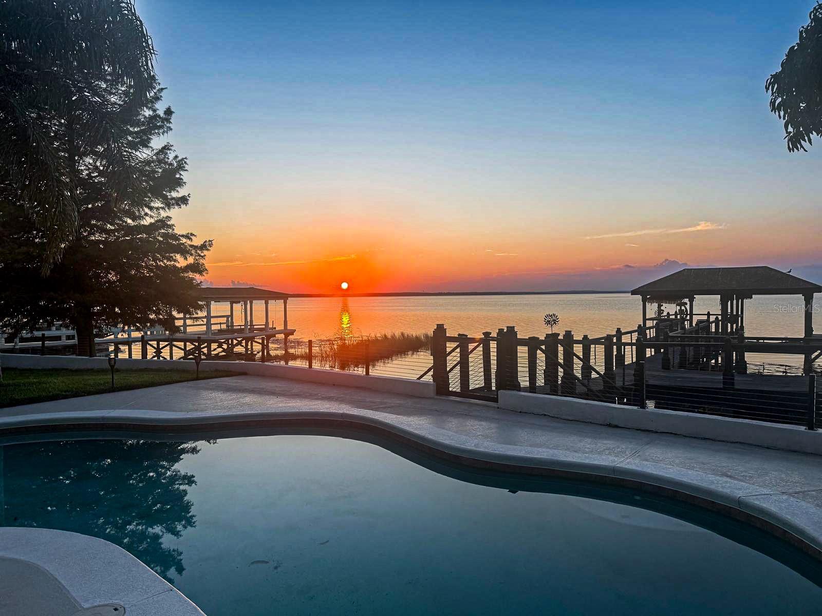 LAKEVIEW RESERVE 46/149 - Residential