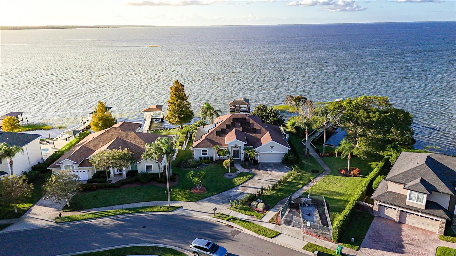 LAKEVIEW RESERVE 46/149 - Residential