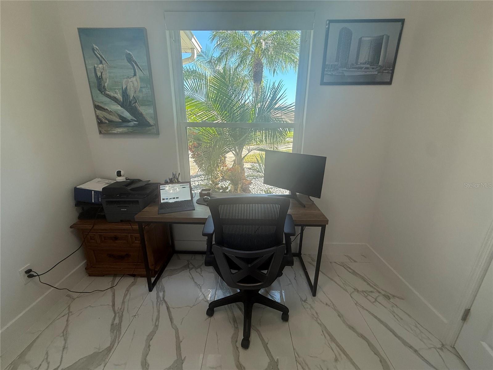 LAKEVIEW RESERVE 46/149 - Residential