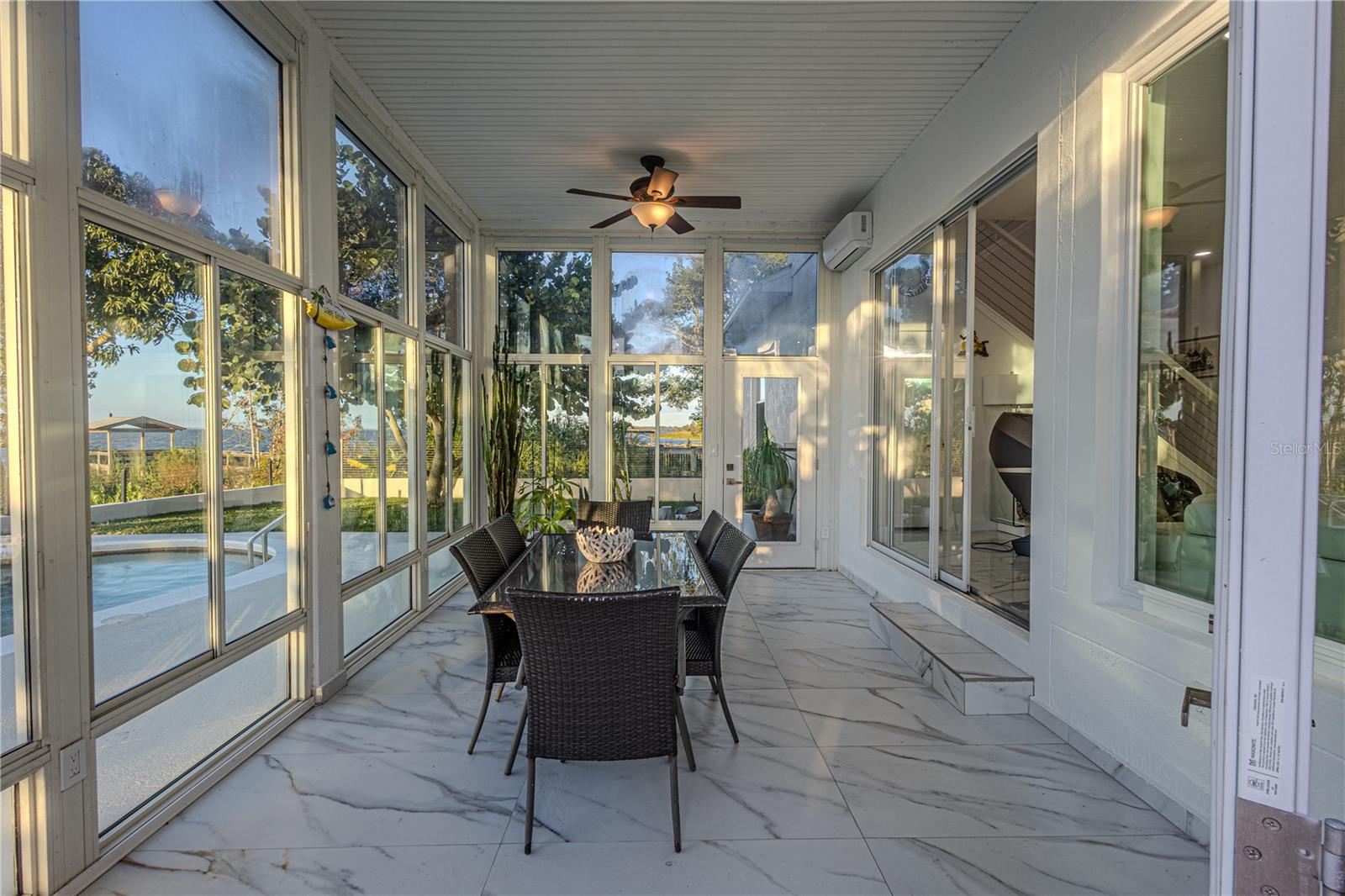 LAKEVIEW RESERVE 46/149 - Residential