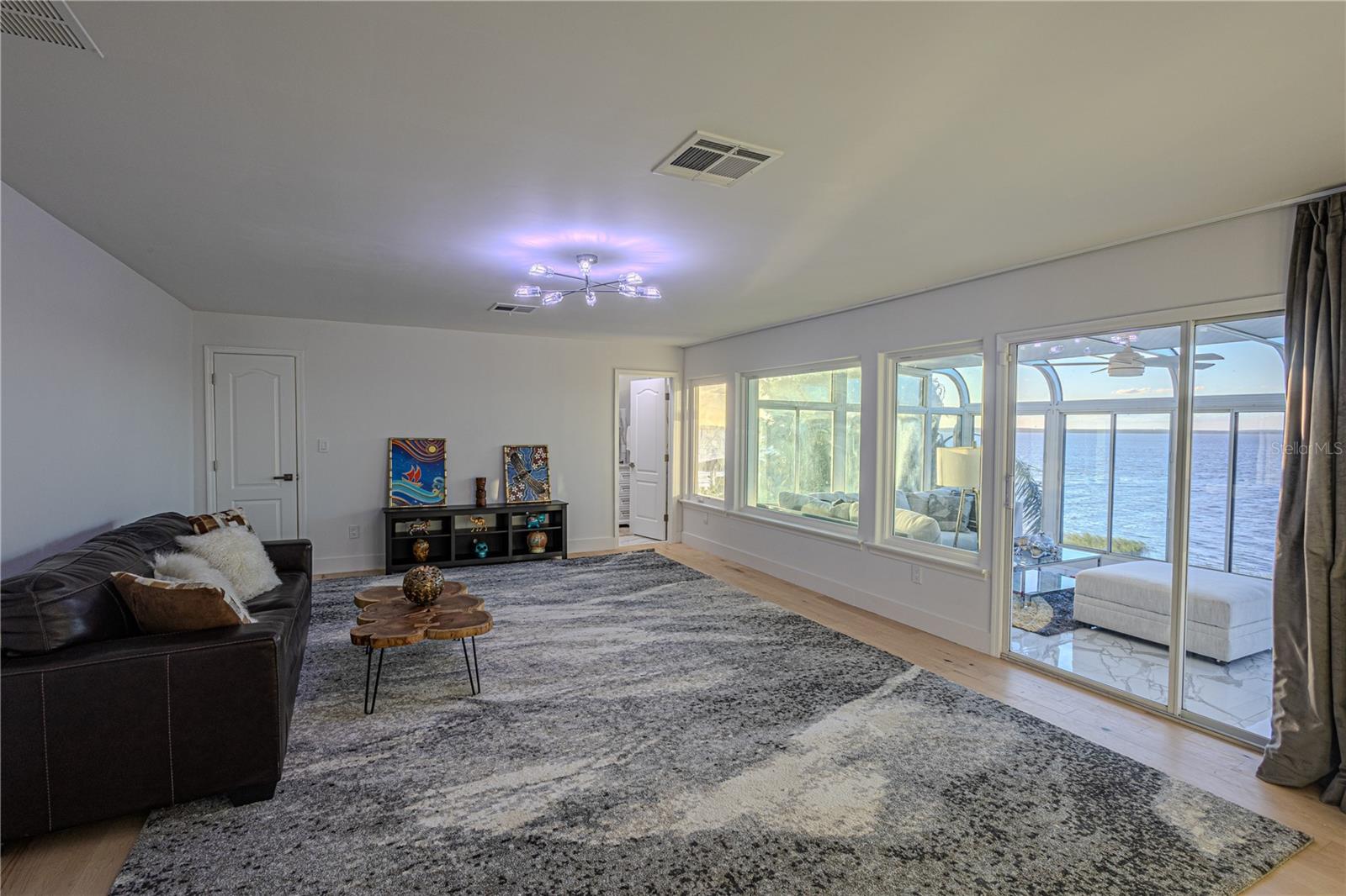 LAKEVIEW RESERVE 46/149 - Residential